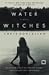 Water Witches