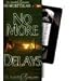 No More Delays : Juanita Bynum
