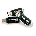 Fujifilm 4GB