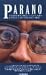 Parano [VHS]