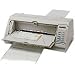 Seiko Precision FB-900 Nadeldrucker