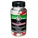 17 Hydroxy Mesterone - 60 Caps., (IDS Sports)