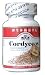 Personal Health Care : Cordyceps Capsules
