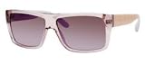 MMJ 096/N/S 0V0R Brown Gray (HA brown gradient lens)