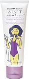  : DERMAdoctor Aint Misbehavin Skin Clarifying & Mattifying Sunscreen SPF 30 PA+++ (4 oz)