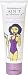 DERMAdoctor Aint Misbehavin Skin Clarifying & Mattifying Sunscreen SPF 30 PA+++ (4 oz)