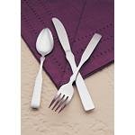 Salem Flatware, Bouillon Spoon, 36 per case, 36/BX
