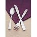 Salem Flatware, Dinner Knife, Solid Handle 1 Dozen per case, 12/BOX