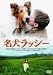 ̾�� ��å��� [DVD]