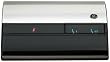 Dect 6.0 Cell Fusion Adjunct Box Gateway
