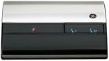 Dect 6.0 Cell Fusion Adjunct Box Gateway