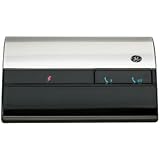 Dect 6.0 Cell Fusion Adjunct Box Gateway