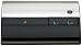 Dect 6.0 Cell Fusion Adjunct Box Gateway
