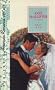 I Thee Wed (Harlequin American Romance)