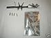 Heavy Construction Reversible Multitool w/Lock and Magnetic Tip Hole