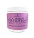 Ancient Clay Bath Lavender Zion Health 12 oz Container