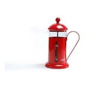 La Cafetiere Rainbow 3-Cup Coffee Press