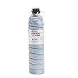 RICOH TYPE 3100D TONER FOR AFICIO 885149