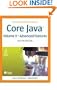Core Java(TM) 2, Volume II--Advanced Features (7th Edition)