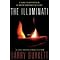 Books I grew up reading and others I have recently discovered part 3
