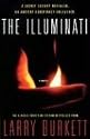 The Illuminati