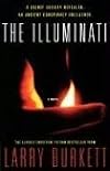 The Illuminati