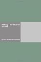 Melody : the Story of a Child