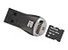 SanDisk M2 16 GB Memory Stick Flash Card