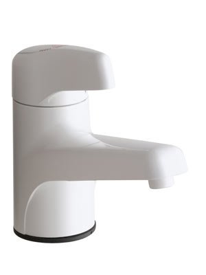 Insinkerator H990WSS - Hot Water Dispensers