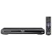 Blu-Ray Players with analog audio output