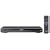 Panasonic DMP-BD85K WiFi Enabled Blu-Ray Disc Player (Black)