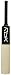Reebok Smash Kashmir Willow Cricket Bat