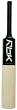 Reebok Smash Kashmir Willow Cricket Bat