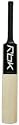 Reebok Smash Kashmir Willow Cricket Bat