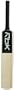 Reebok Smash Kashmir Willow Cricket Bat