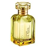 L'Occitane Jasmine Eau de Parfum 2.5oz