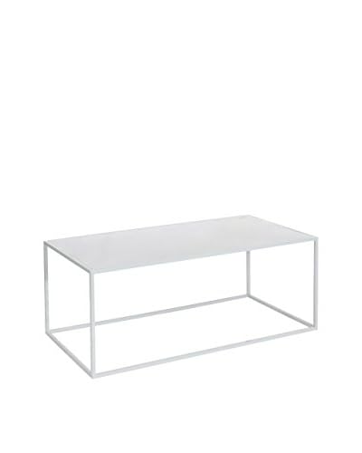 Braid Concept Couchtisch