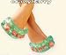 Health & Personal Care : YOGA - TOE STRETCHERS in Small by crazyharry's *We Ship Priority Mail **