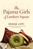 Pajama Girls Of Lambert Square