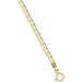 2.25 mm Anchor Chain