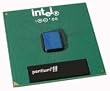 Processor - 1 x Intel Pentium III 800 MHz ( 100 MHz ) - Socket 370 FC-PGA - L2 256 KB - Box