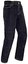 TOURMASTER/CORTECH DSX MOTORCYCLE PANTS BLACK