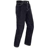 TOURMASTER CORTECH DSX MOTORCYCLE PANTS BLACK at Tour Master