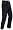 TOURMASTER/CORTECH DSX MOTORCYCLE PANTS BLACK 36