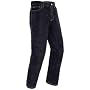 TourMaster DSX PANT BLACK 44" X 32"