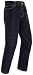 TOURMASTER/CORTECH DSX MOTORCYCLE PANTS BLACK 32