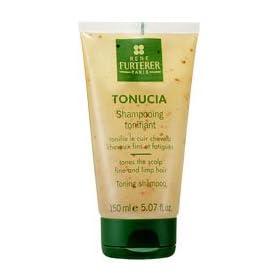 Rene Furterer TONUCIA TONING SHAMPOO (5.1 oz)