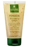 Rene Furterer Tonucia Toning Shampoo, 34 oz.