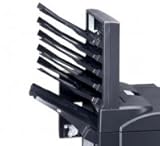 KYOCERA MT-1 (B) Mailbox 5 Faecher fuer DF-650 (B)