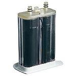 Frigidaire 9911 FRIGIDAIRE PURESOURCE 2 WATER FILTER